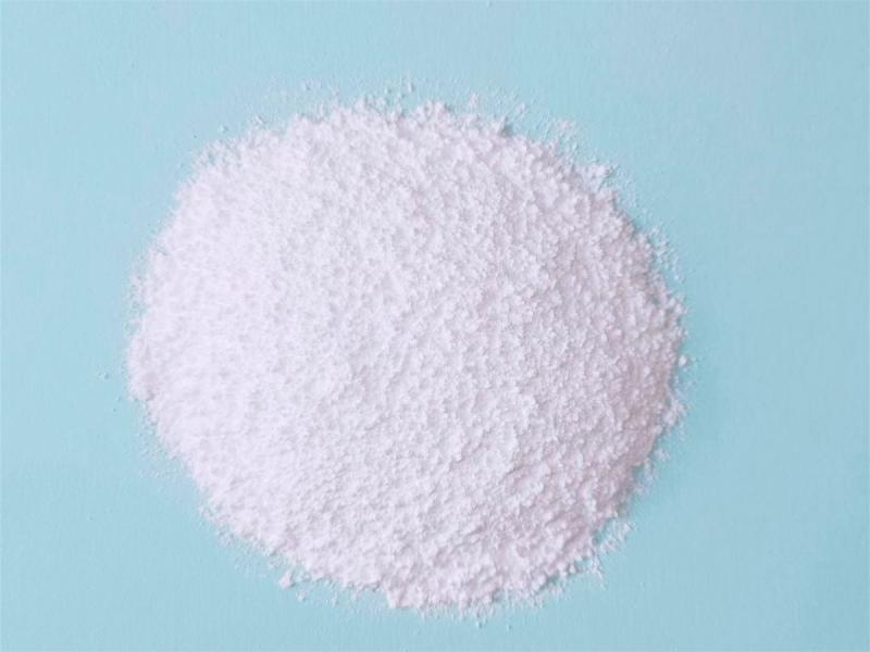 工業(yè)用雙季戊四醇（Q/CFRY 09 -2020）